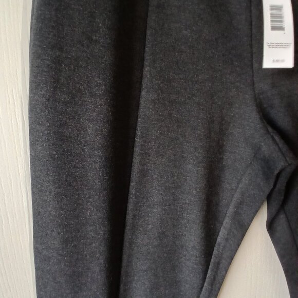 Women's slim pull on dress pants. - Picture 6 of 7